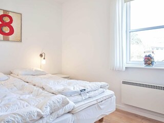 Ferienhaus Allinge  13