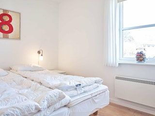 Ferienhaus Allinge  16