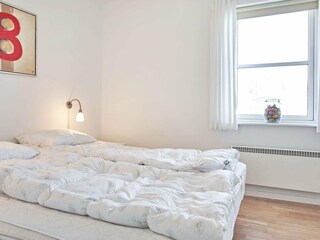 Holiday house Allinge  5