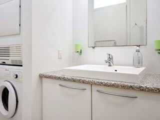 Ferienhaus Allinge  13