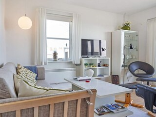 Ferienhaus Allinge  7