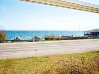 Holiday house Allinge Outdoor Recording 4