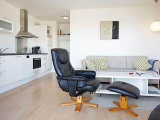 Ferienhaus Allinge  12