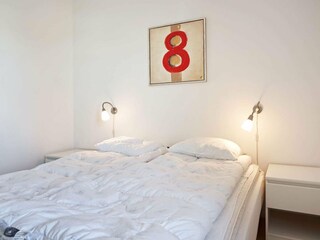 Vakantiehuis Allinge  16