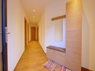 Apartment Fügen Features 15