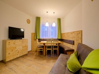 Appartement Fügen Kenmerken 14