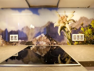 Apartment Fügen Features 17