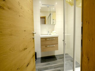 Appartement Fügen Kenmerken 24