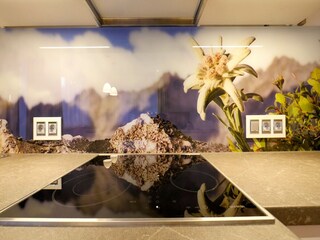 Apartamento Fügen Características 14