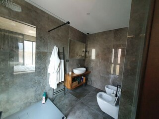 Villa Baska Caratteristiche 15