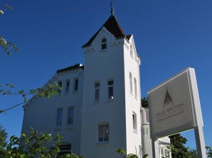 Apartment Villa Baltica - Schönberg (Holstein) - image1