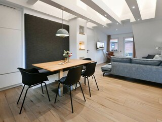 Apartamento de vacaciones Juist Características 33