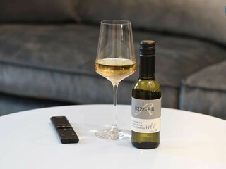 Appartamento per vacanze Juist Registrazione all'aperto 2