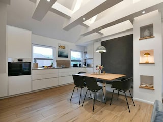 Appartamento per vacanze Juist Caratteristiche 40