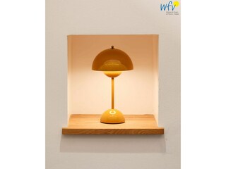 Appartamento per vacanze Juist Registrazione all'aperto 3