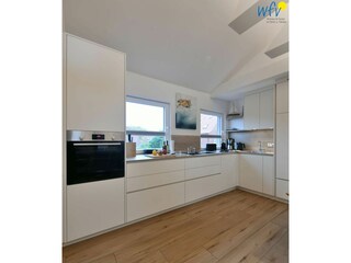 Vakantieappartement Juist Buitenaudio-opname 4