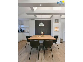 Apartamento de vacaciones Juist Características 39