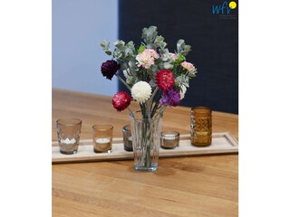 Appartamento per vacanze Juist Registrazione all'aperto 8