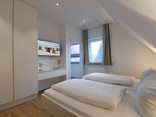 Apartamento de vacaciones Juist Características 47