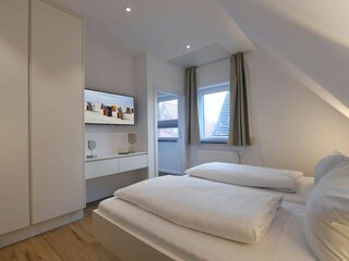 Vakantieappartement Juist Kenmerken 47