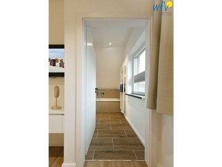 Apartamento de vacaciones Juist Características 48