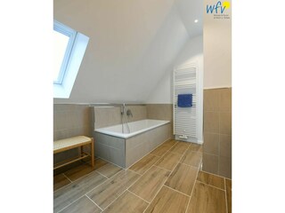 Vakantieappartement Juist Buitenaudio-opname 20