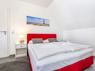 Ferienwohnung Binz  4