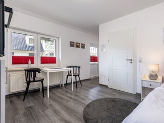 Ferienwohnung Binz  6