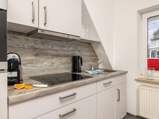 Ferienwohnung Binz  8