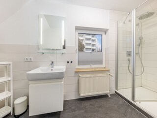 Ferienwohnung Binz  10