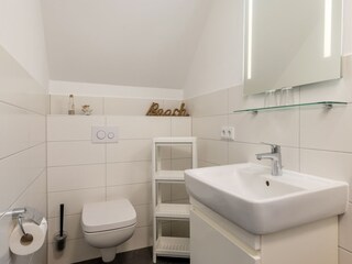 Ferienwohnung Binz  11