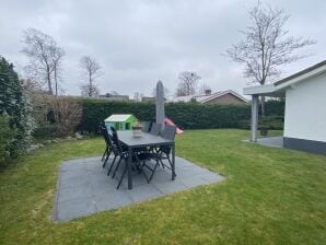 Bungalow Park Zeewaard 37 - Sint Maartenszee - image1