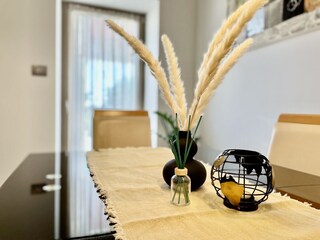 Casa per le vacanze Divšići Caratteristiche 20