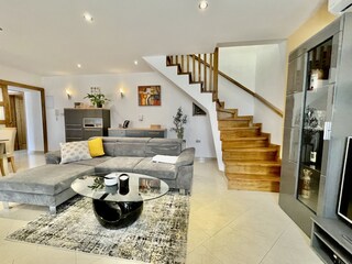 Casa per le vacanze Divšići Caratteristiche 24