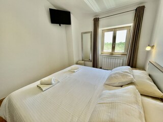 Casa per le vacanze Divšići Caratteristiche 29