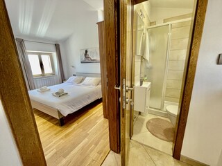 Casa per le vacanze Divšići Caratteristiche 30