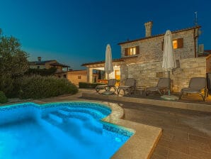 Casa vacanze Villa Rosa