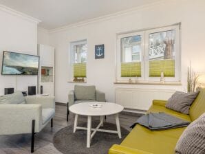 „Düne“ in der Residenz Clara Sophia