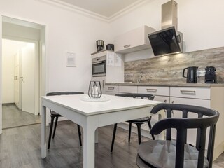 Ferienwohnung Binz  10