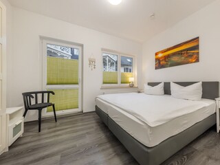 Ferienwohnung Binz  8