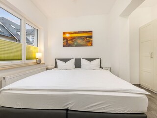 Ferienwohnung Binz  13