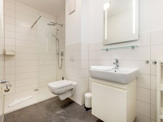 Ferienwohnung Binz  10