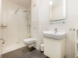 Ferienwohnung Binz  14