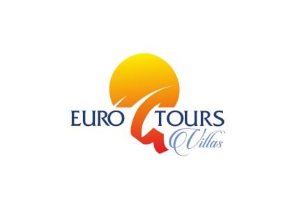 Firma EURO TOURS d.o.o. POREC - HerrBabic Babic