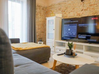 Villa Sveti Petar u Šumi Kenmerken 17