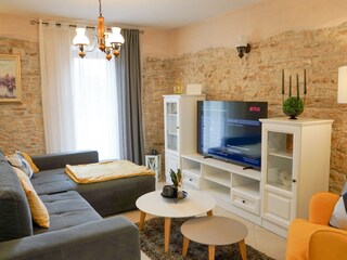 Villa Sveti Petar u Šumi Kenmerken 24