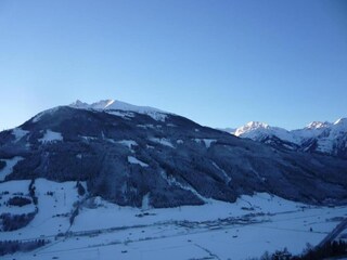 Apartamento Mittersill Entorno 31