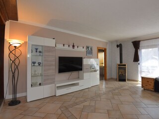 Appartamento per vacanze Emsetal Caratteristiche 4