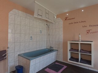 Appartamento per vacanze Emsetal Caratteristiche 10