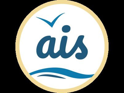 Firma ais Appartement- und Immobilienservice GmbH - Herr Marco Gemperlein